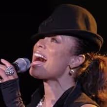 Tony Nominee VALARIE PETTIFORD: IN CONCERT makes West Coast Debut at Upright Cabaret 09/19